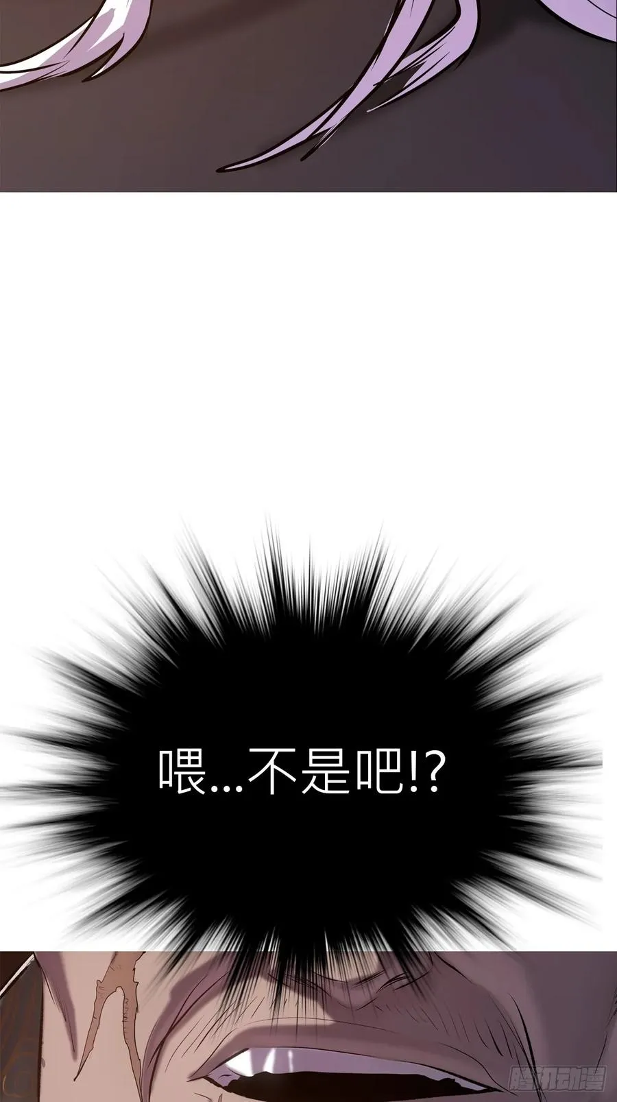 一天1