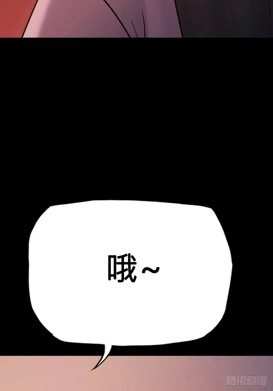 源2