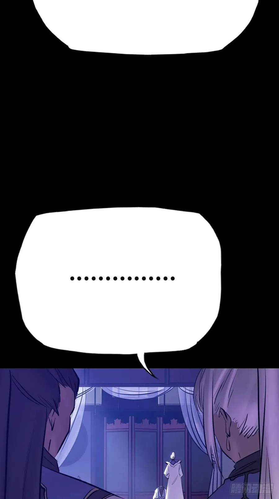 萍53