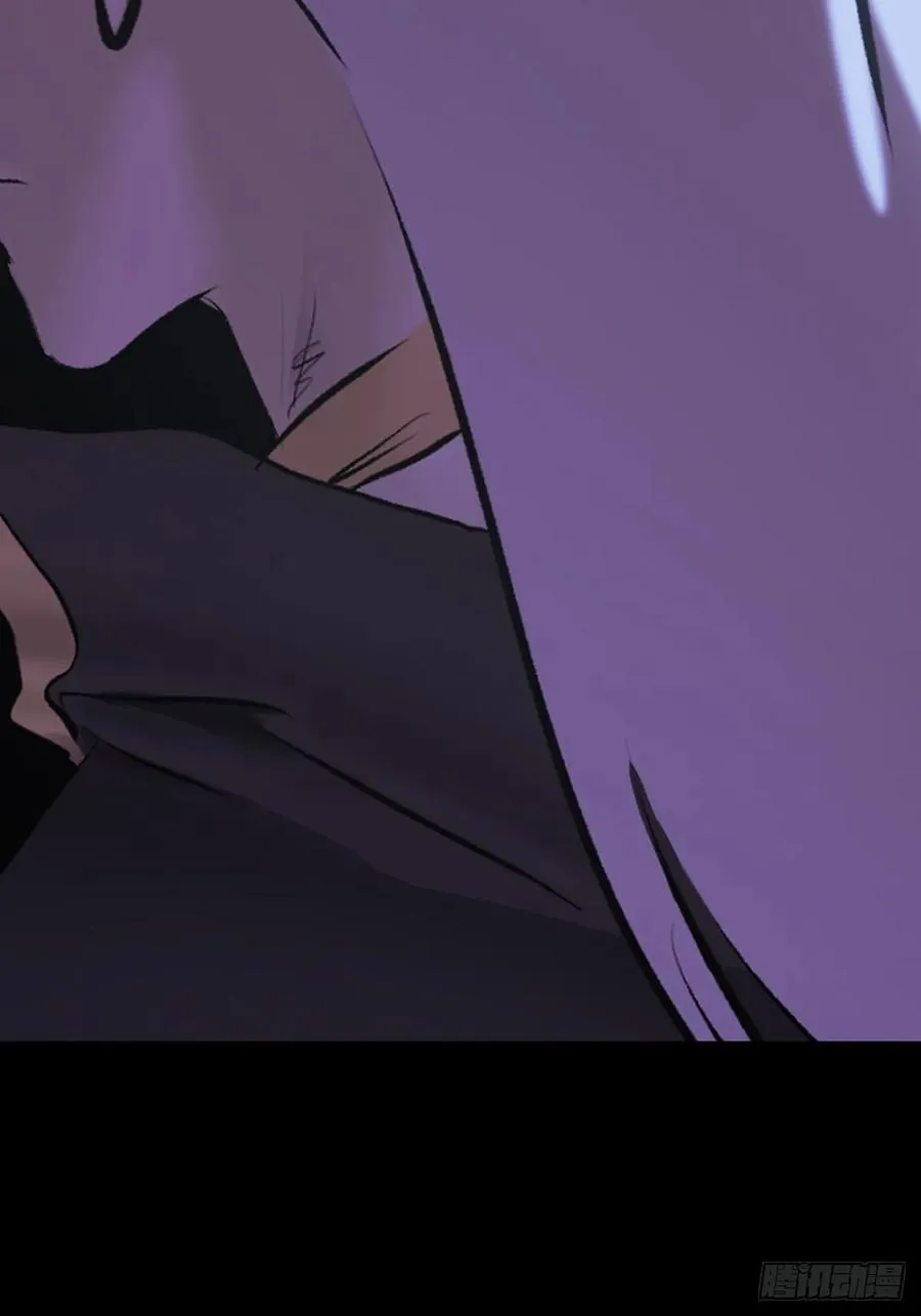 引2