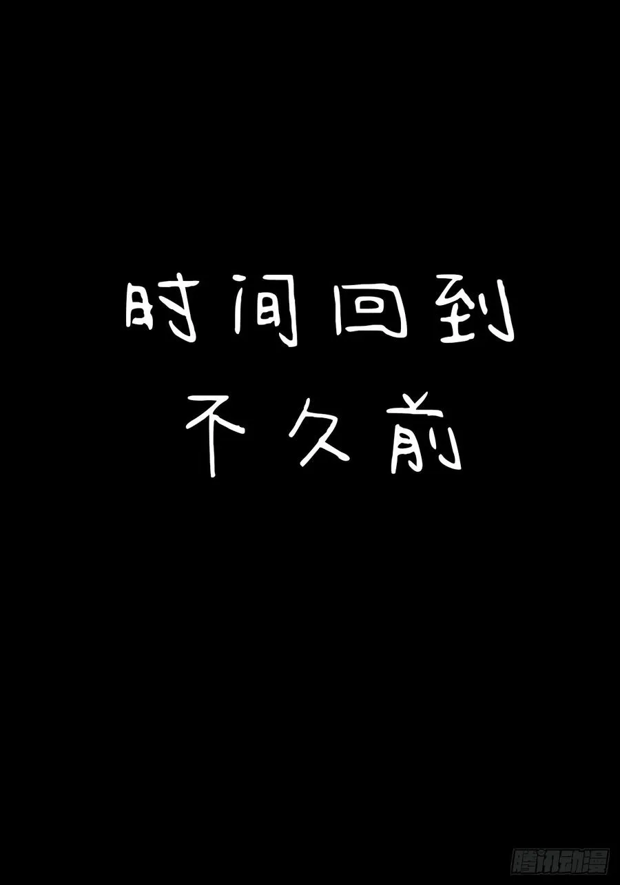 虫46