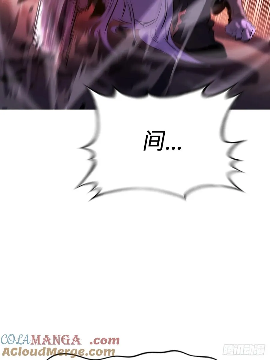 上方36
