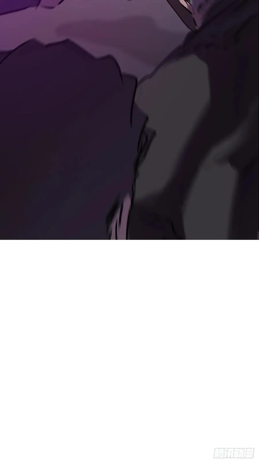 背叛49