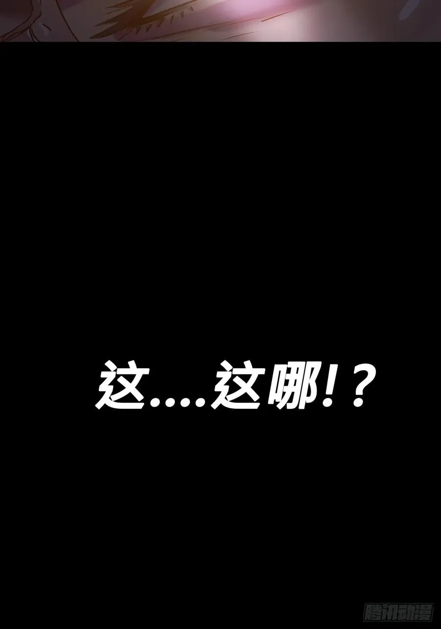 源58