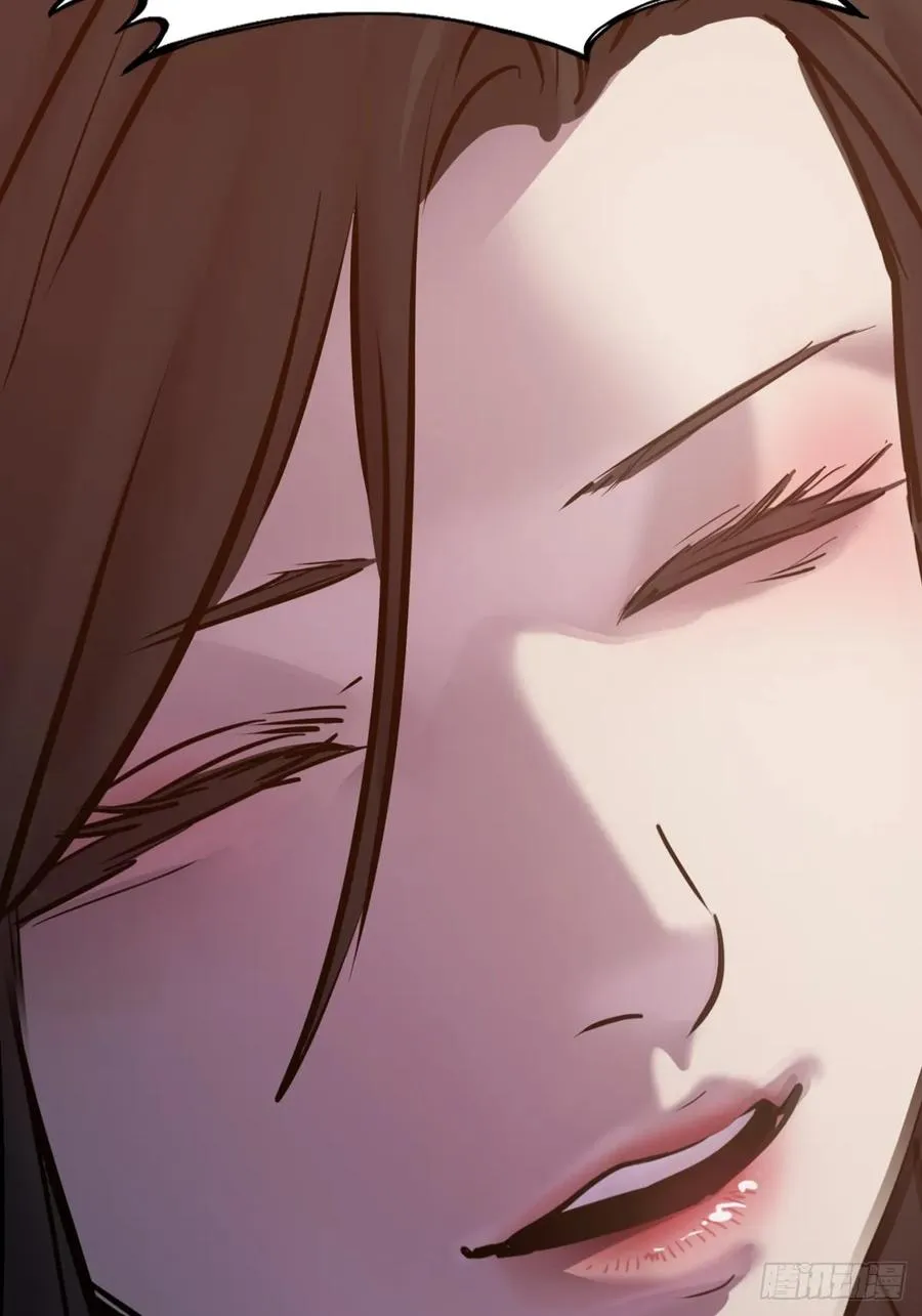 源22