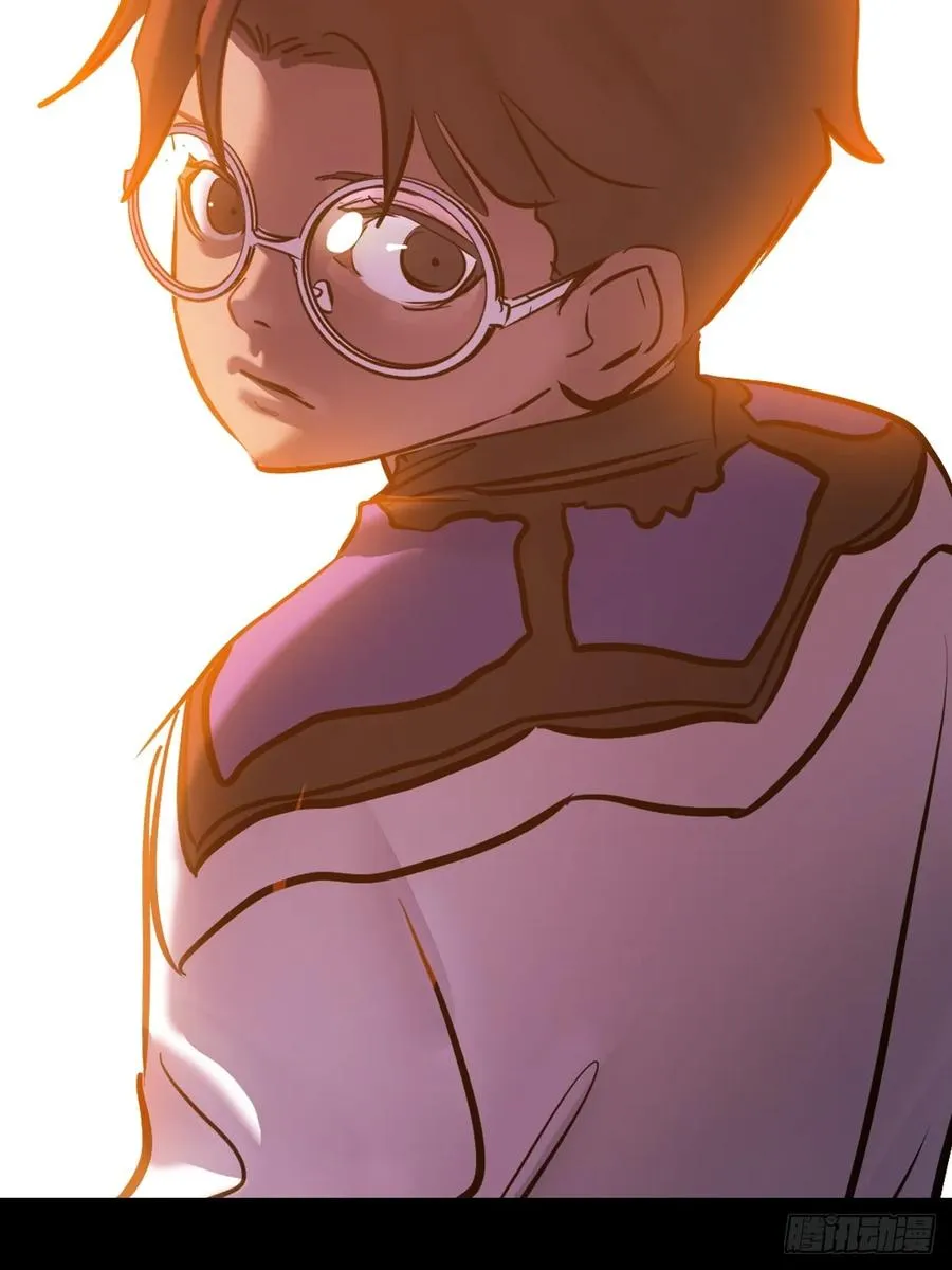 门67