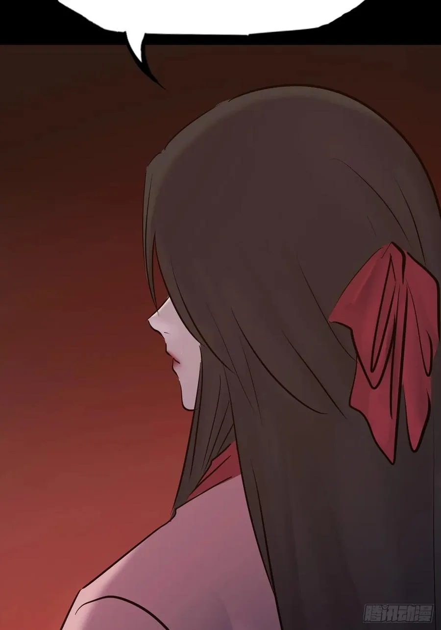 源1