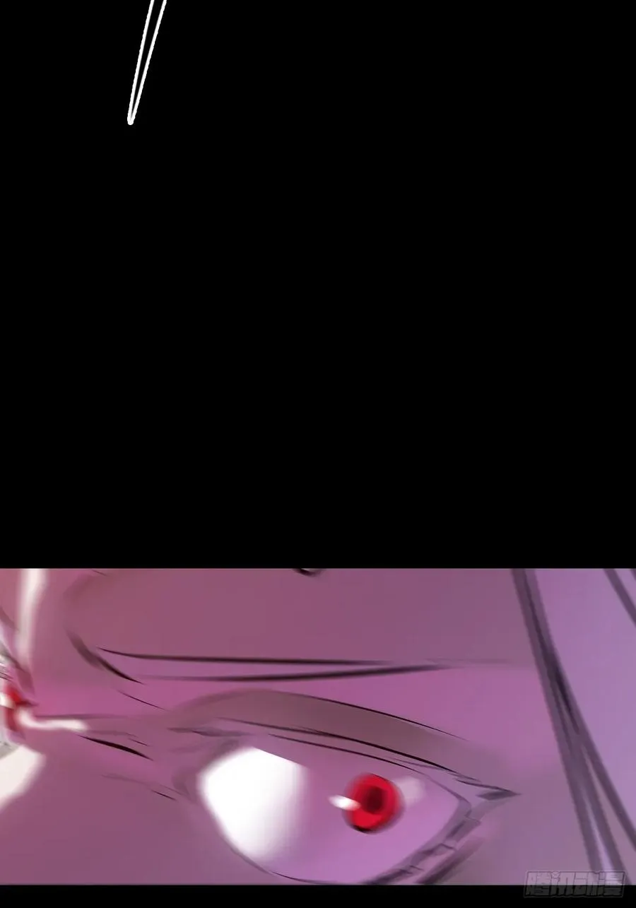 抵达20