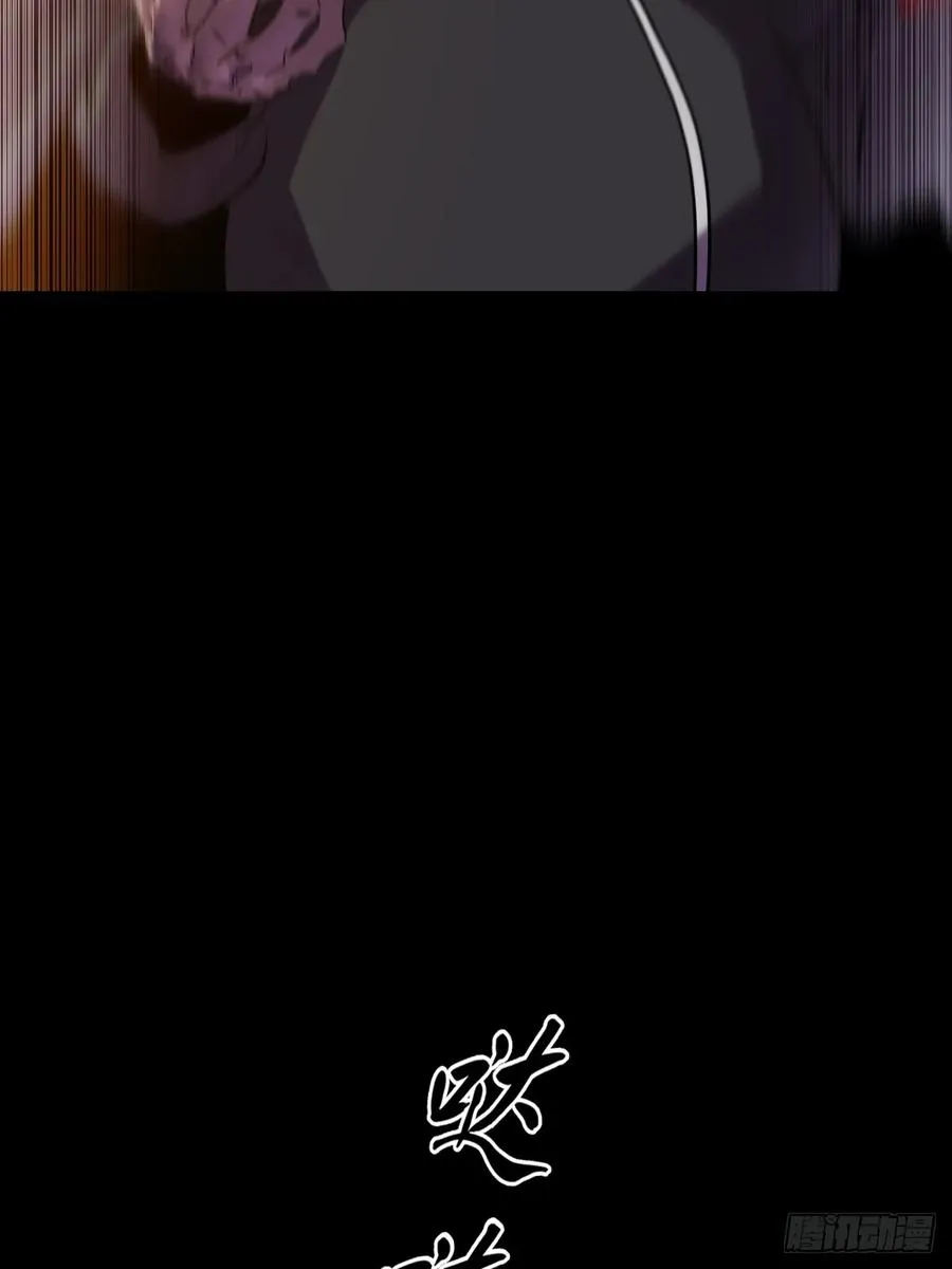 抵达14