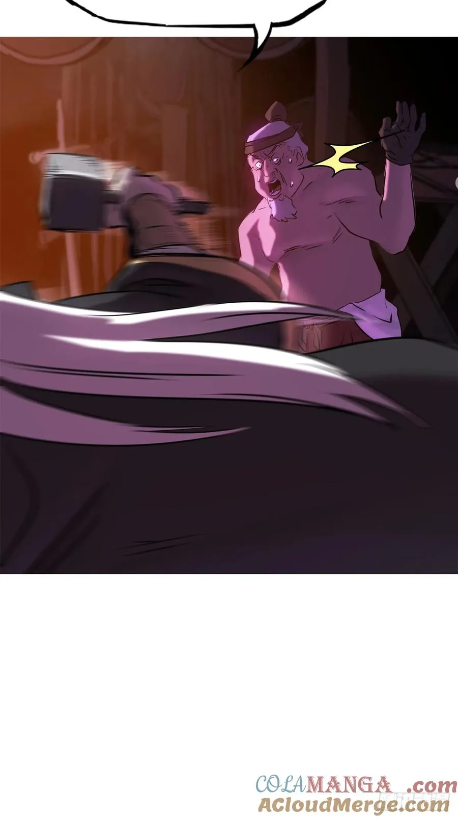 下方27