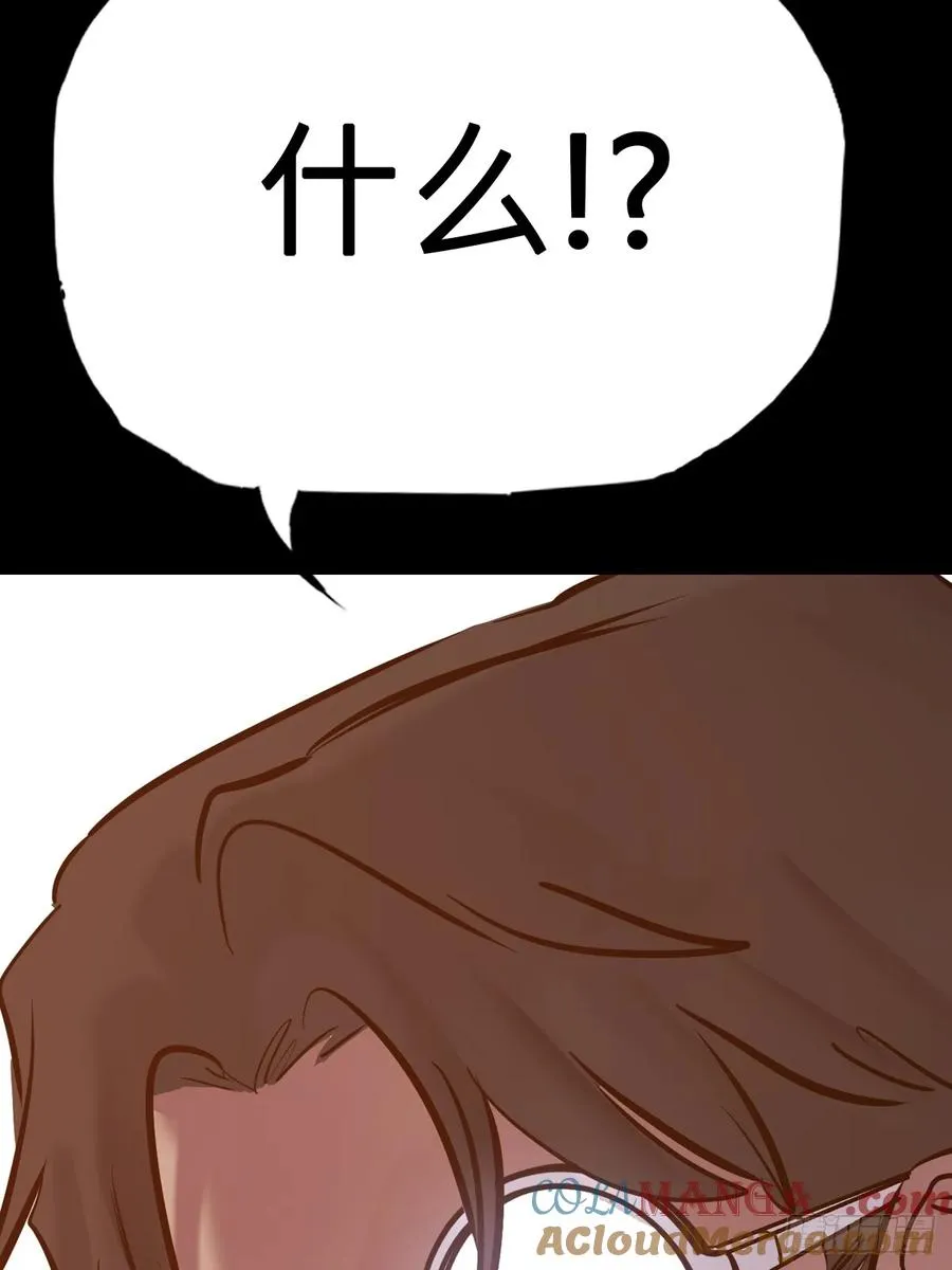 囚3