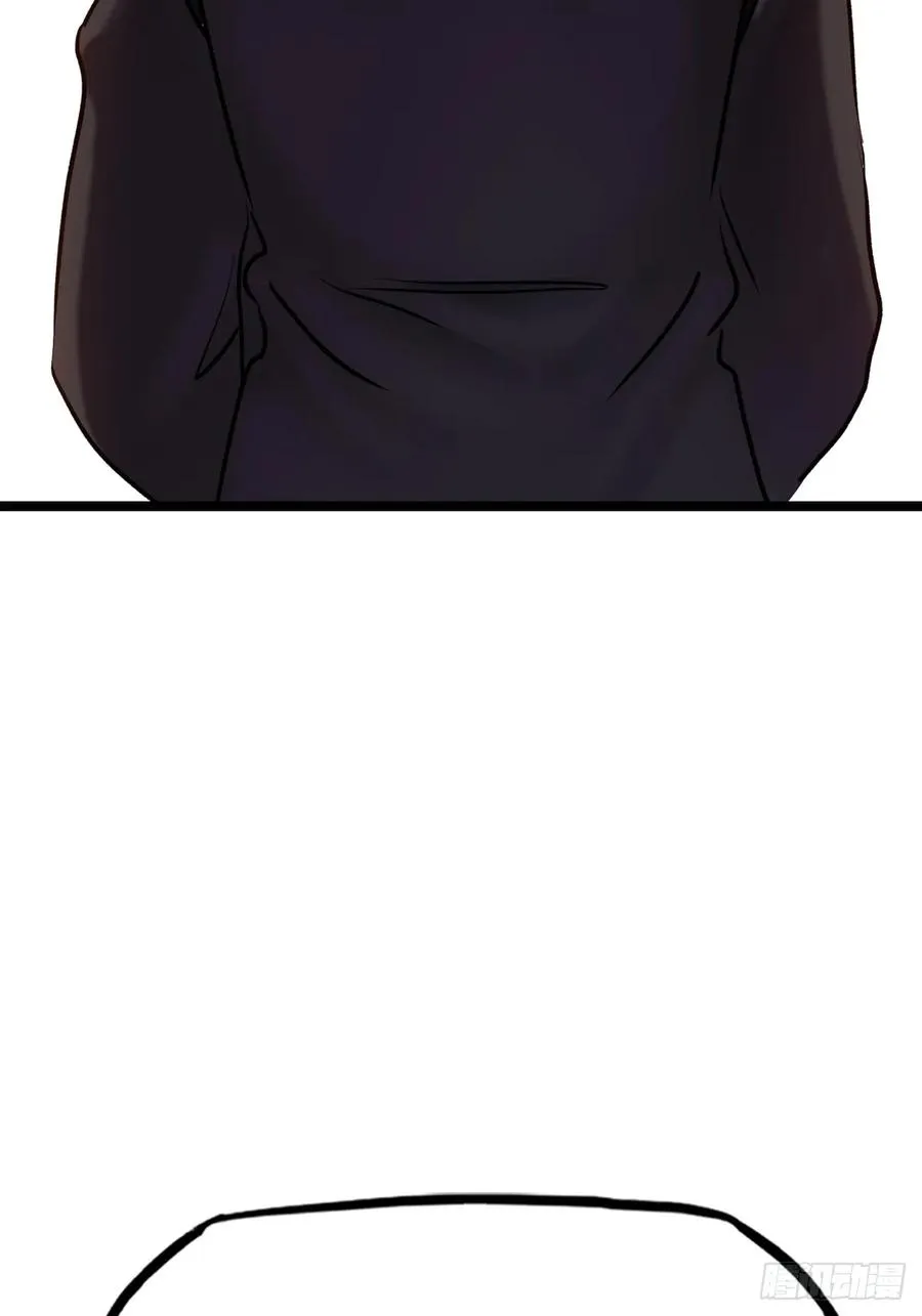 清街58
