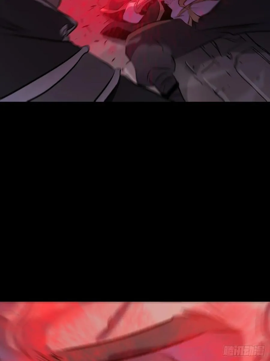 抵达8