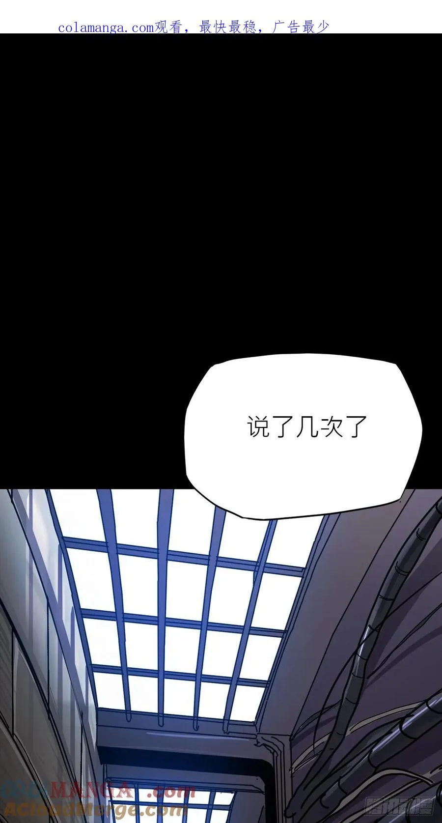 导0