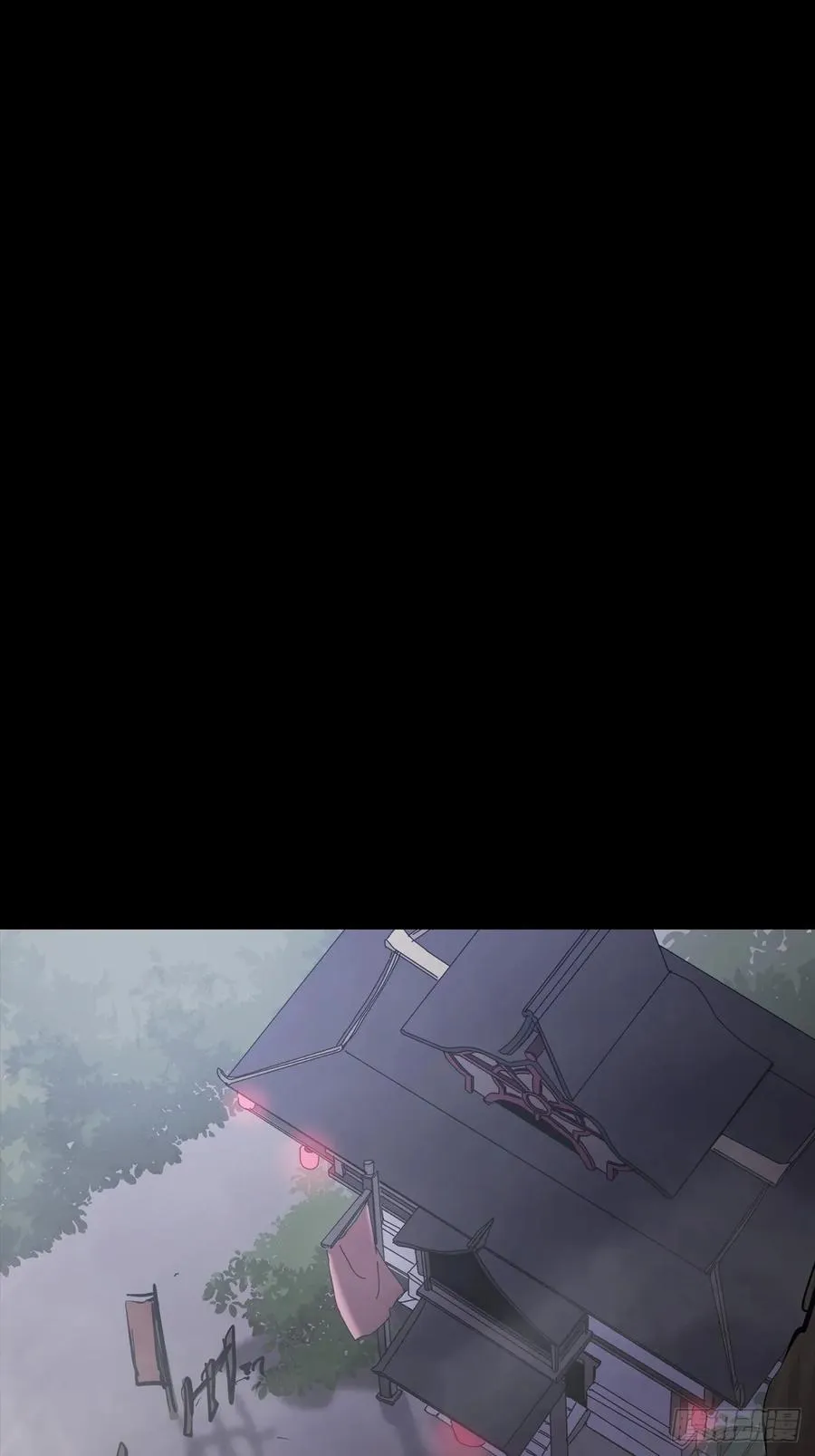 缘11