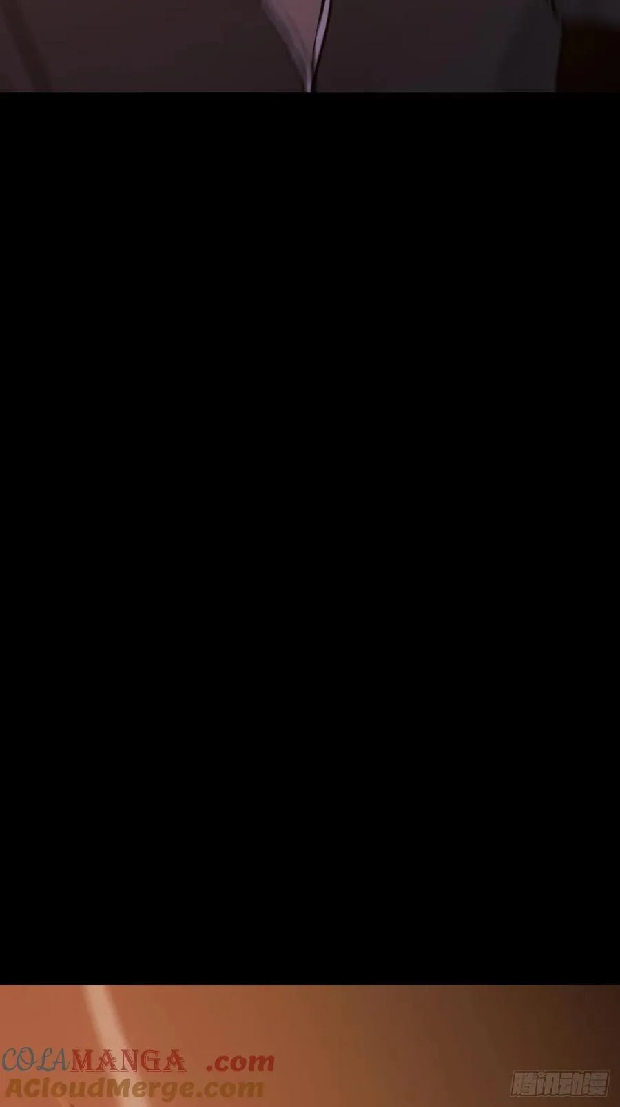 萍15