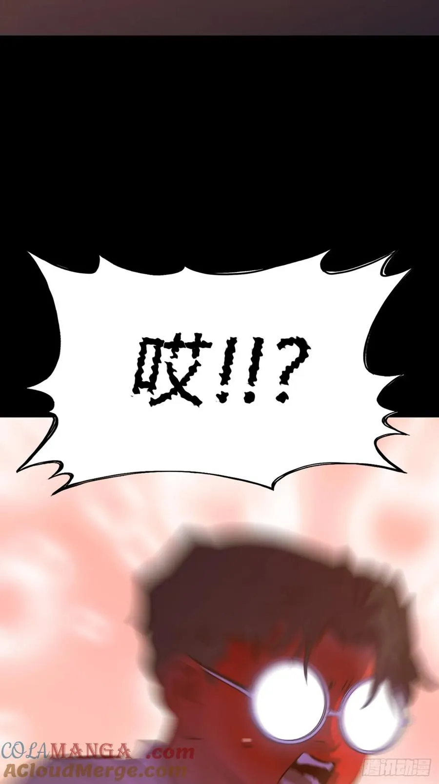 缘24