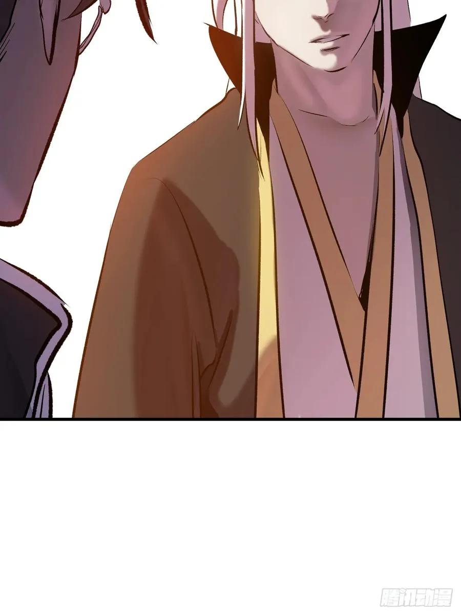 约62