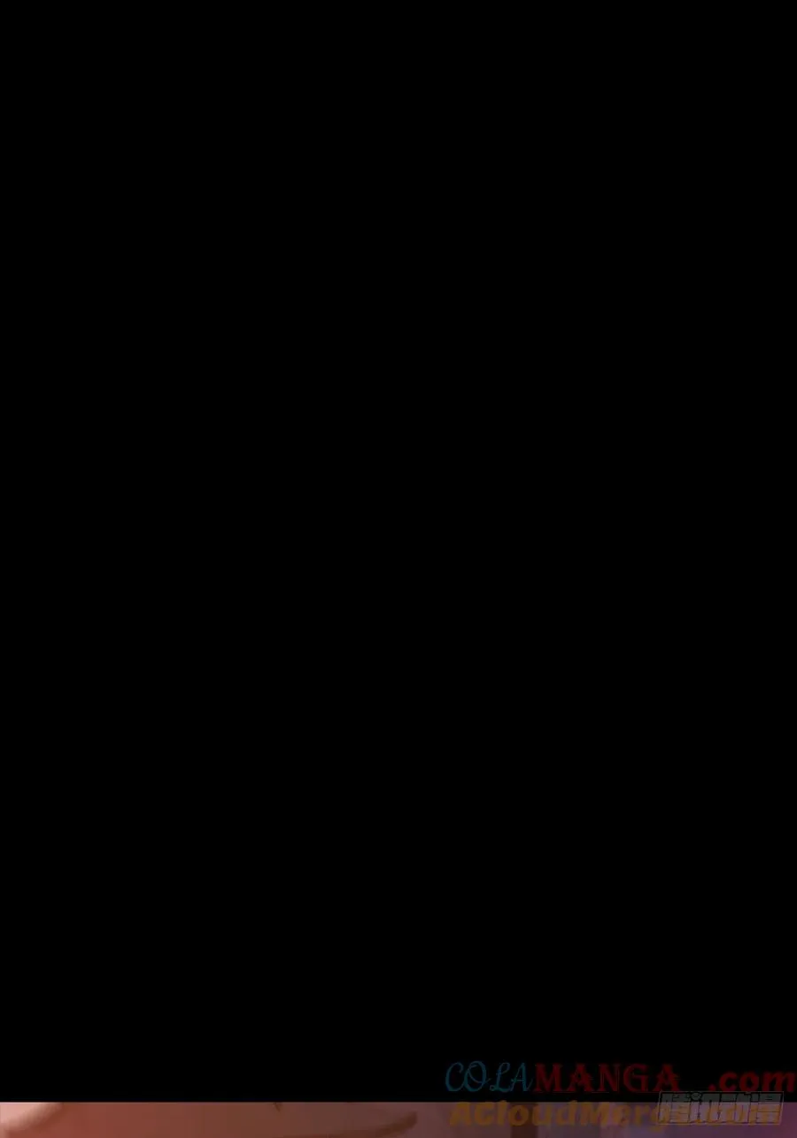 抵达21