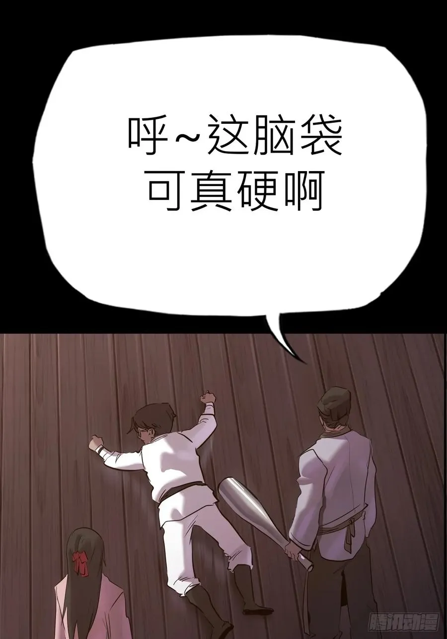 源40