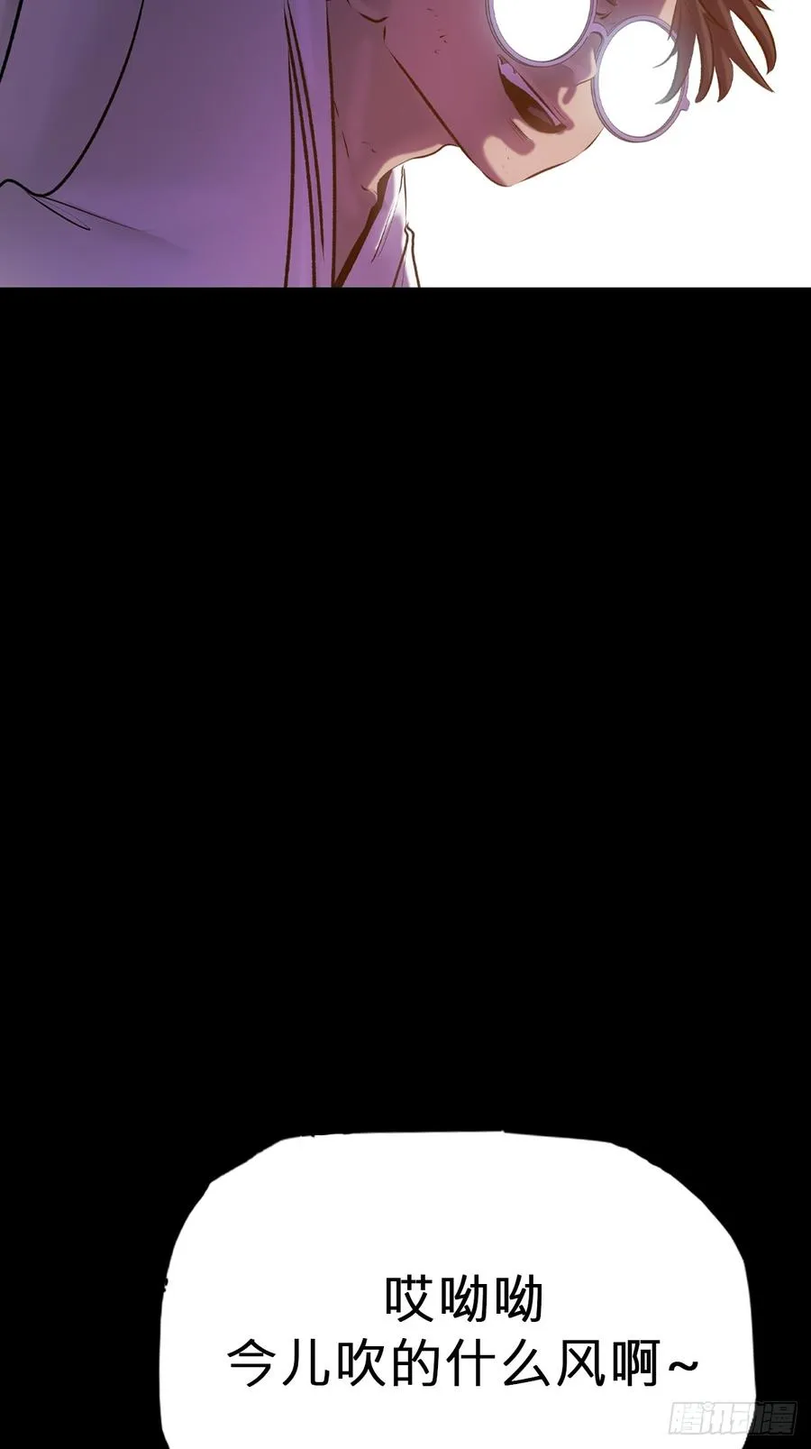 奴28