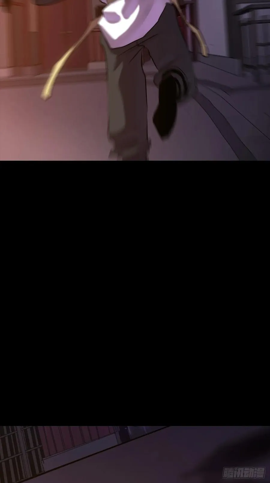 跑2