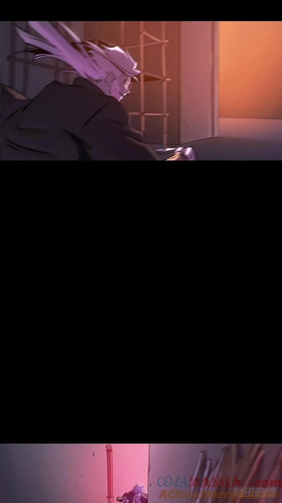 跑18