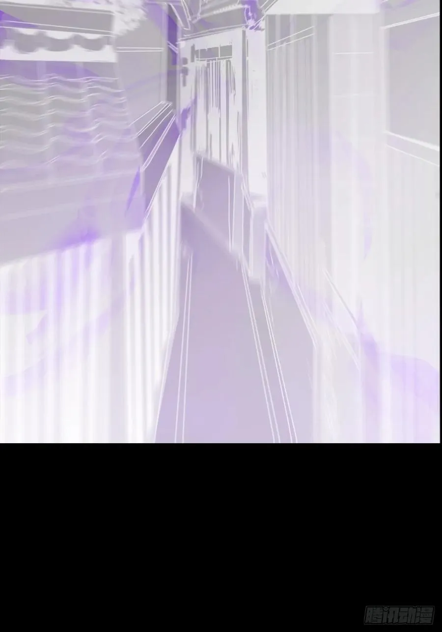 引25