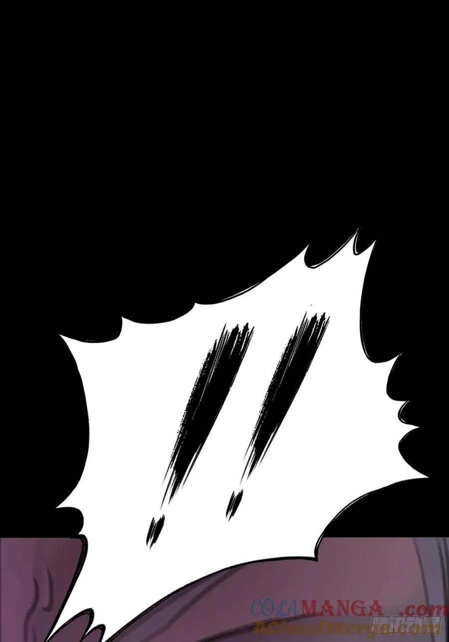 引3