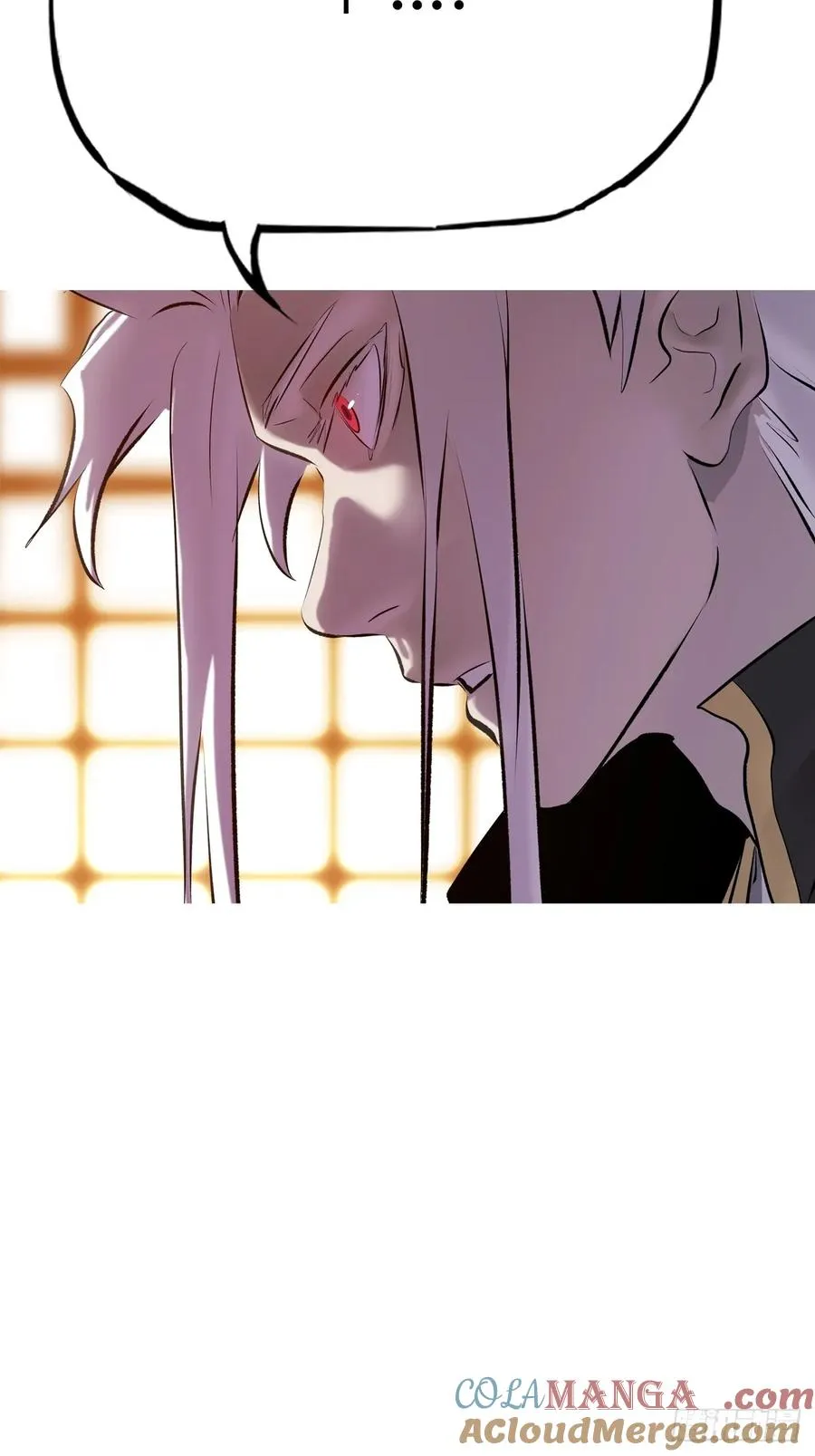 一天48
