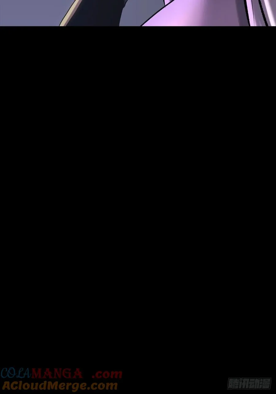 虫45