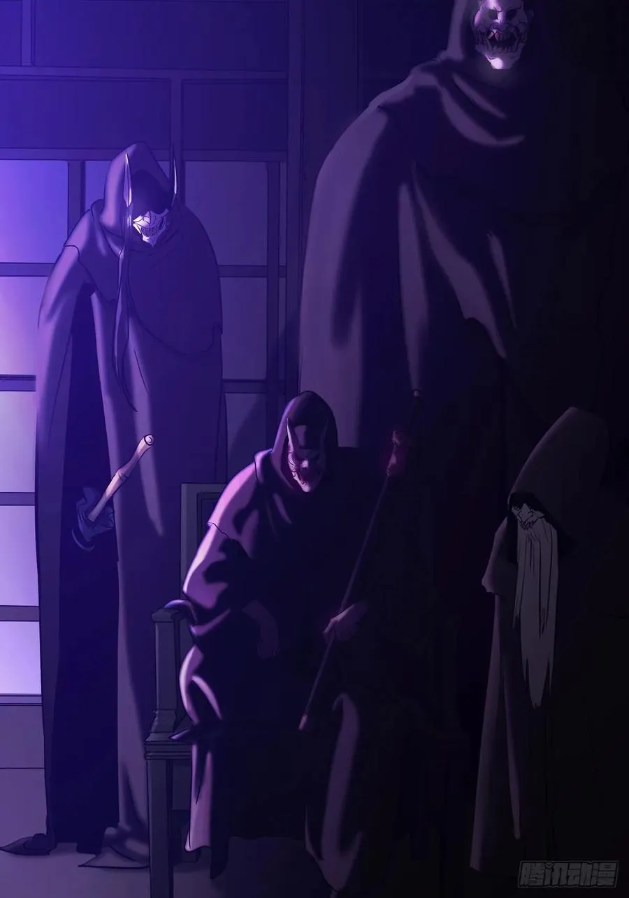 清街11