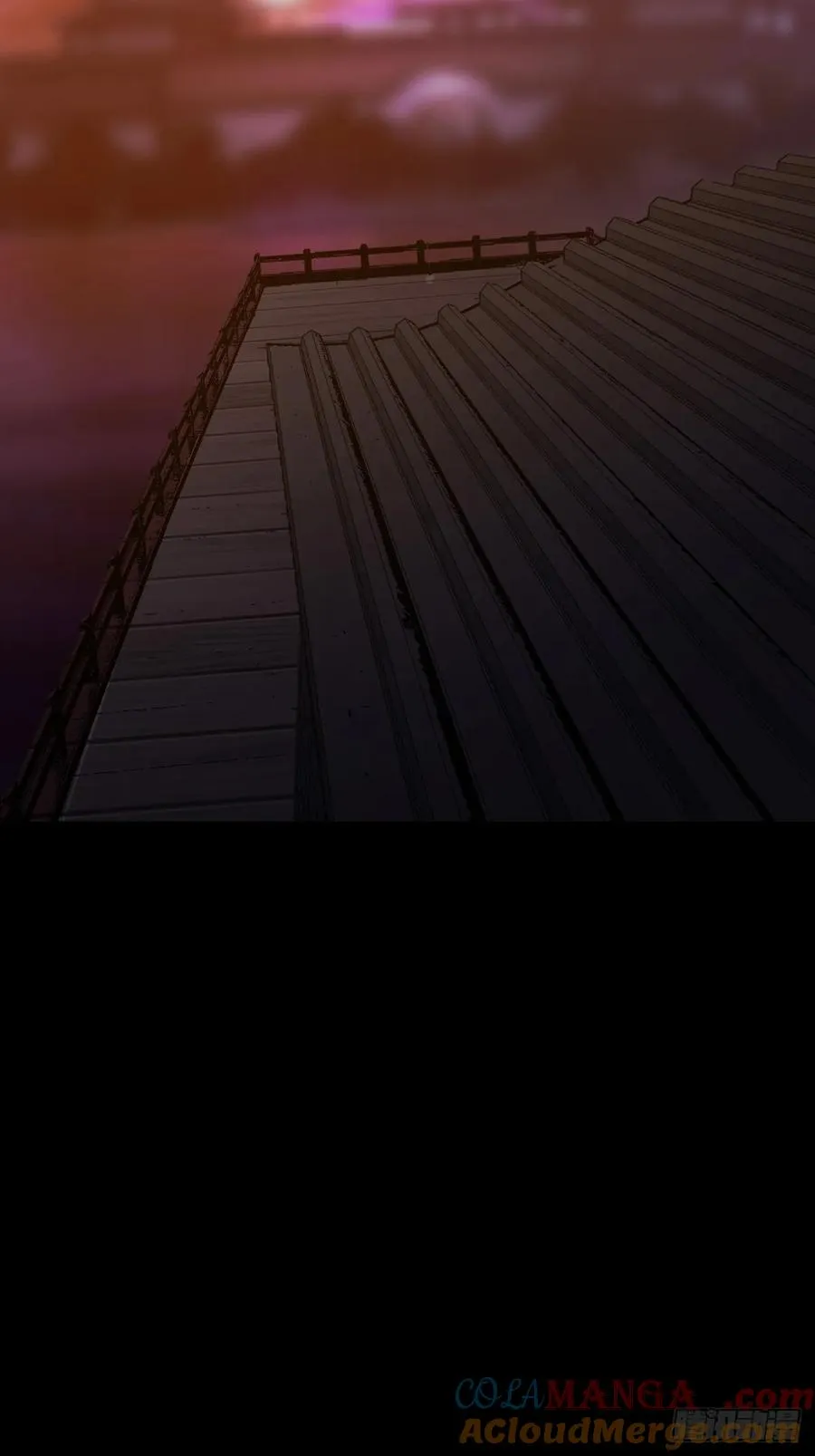 南宫15