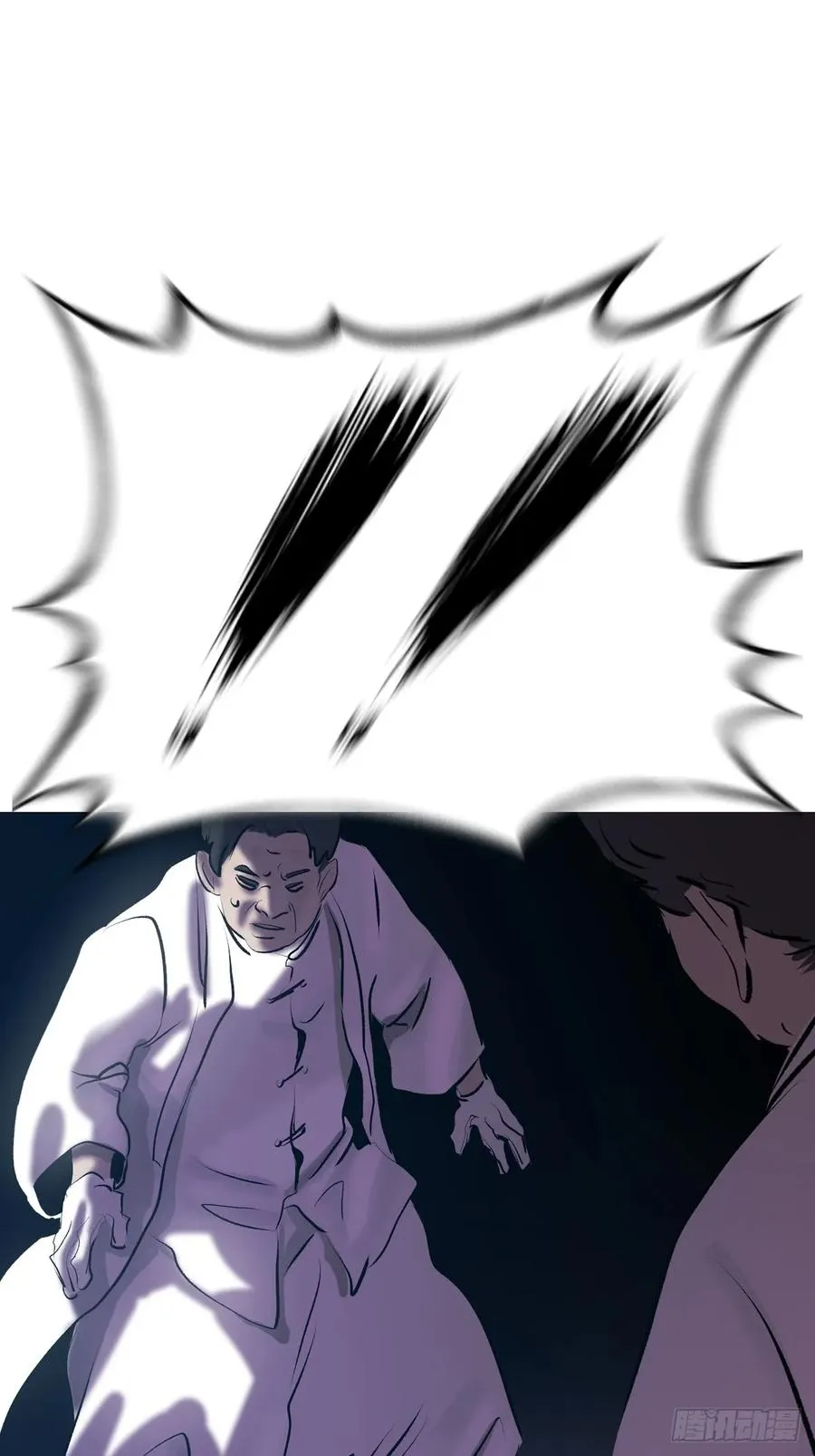 壹号23
