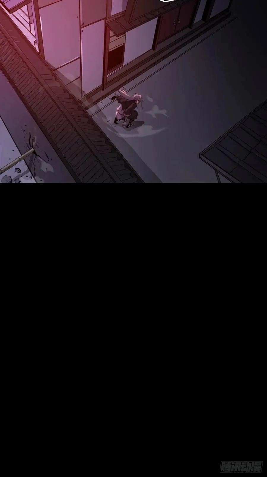 跑41