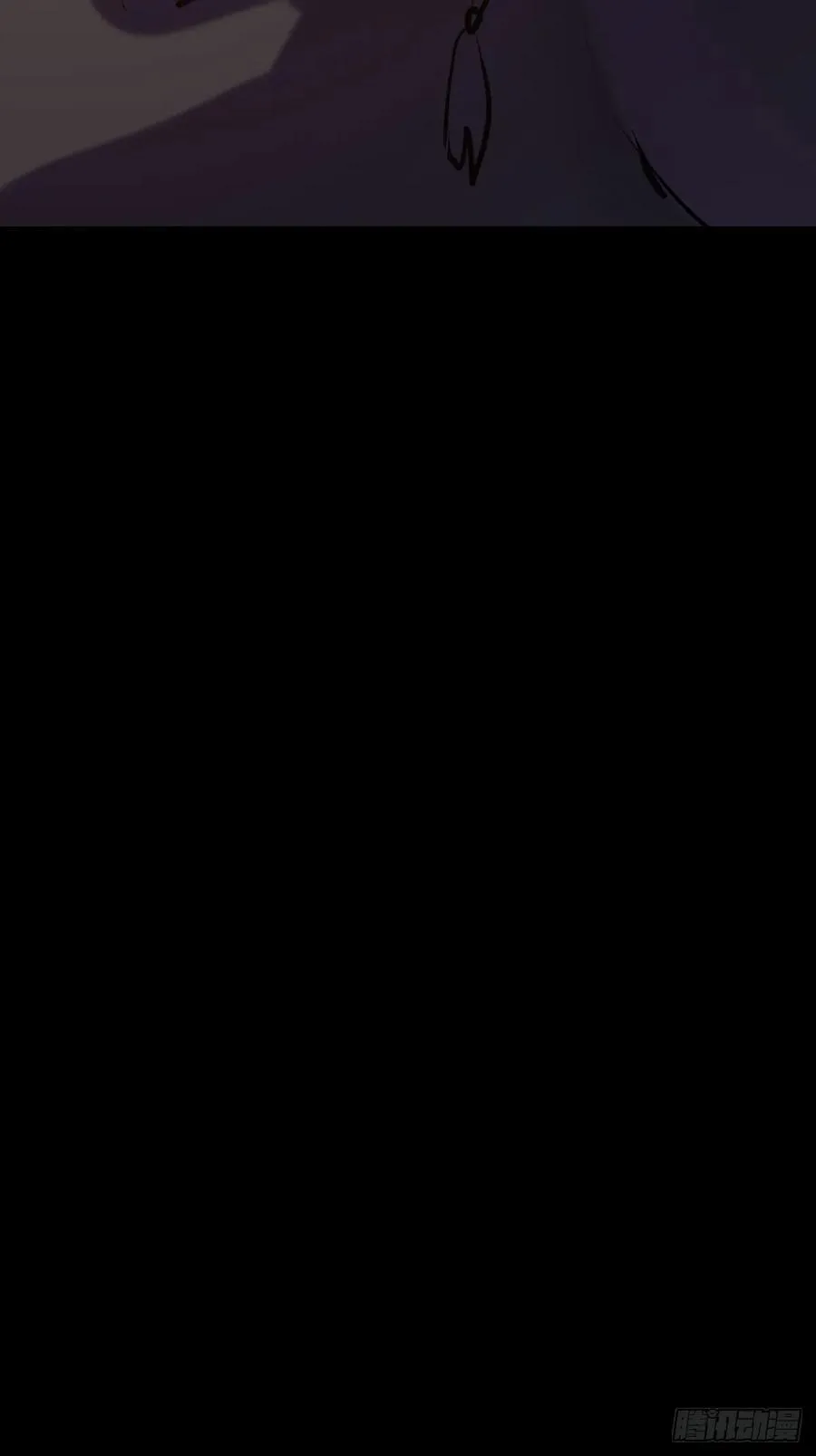 萍17