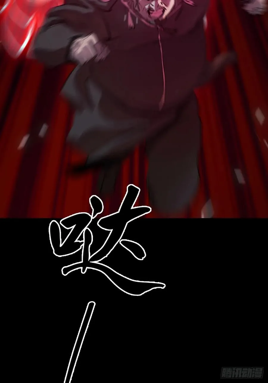 抵达19