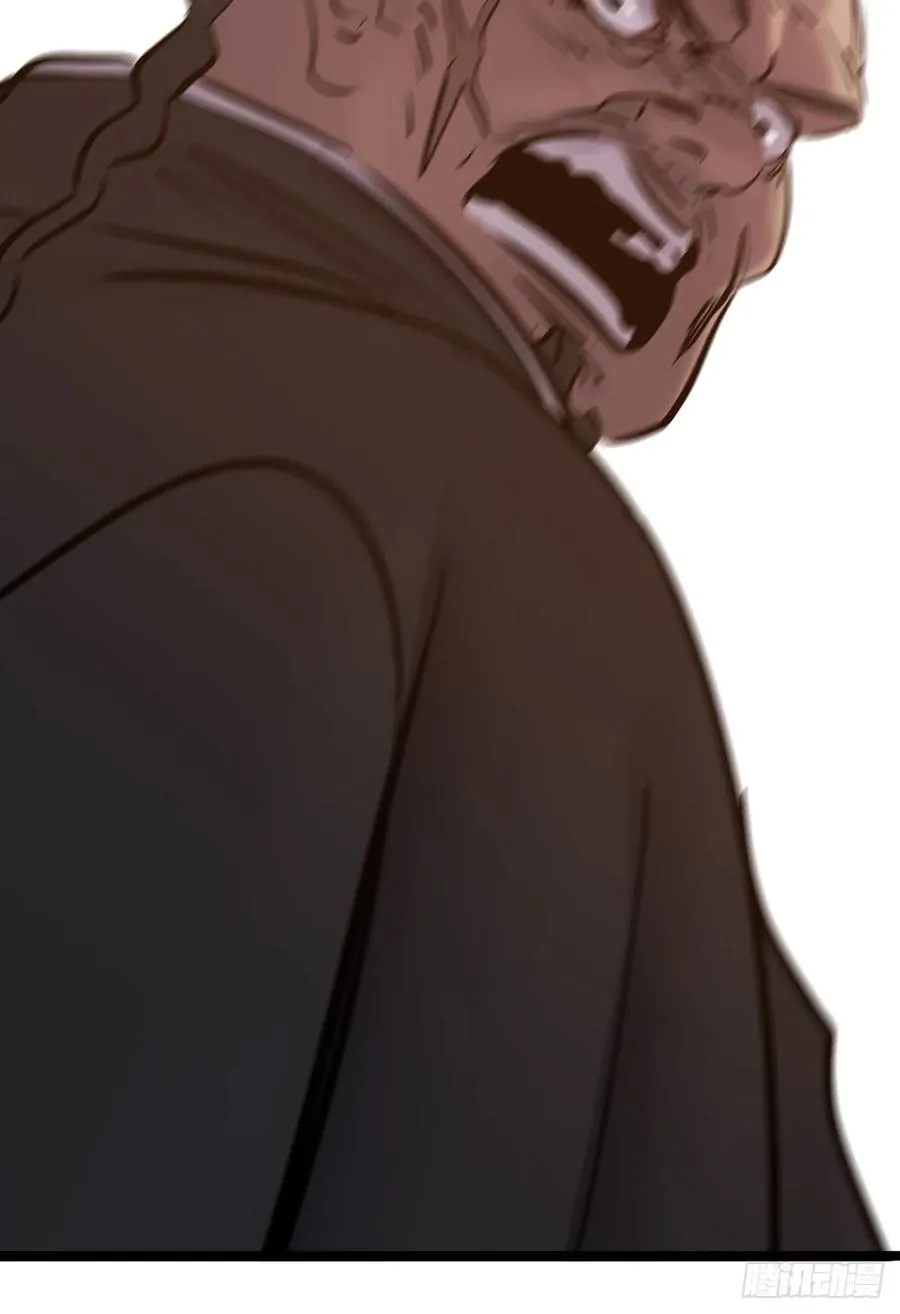 清街53