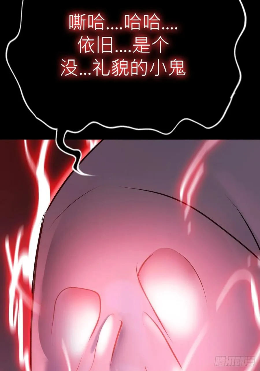 引11