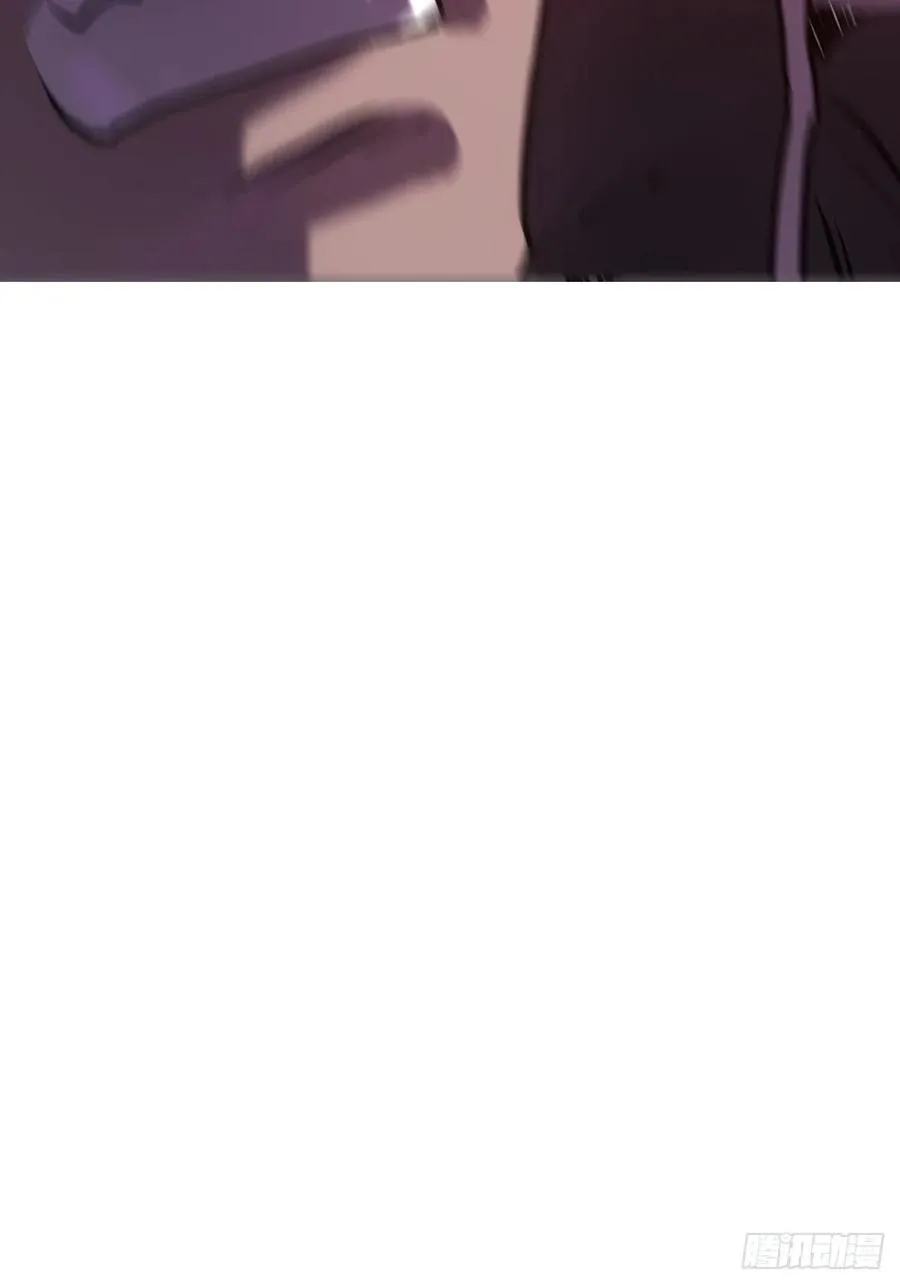 外人32