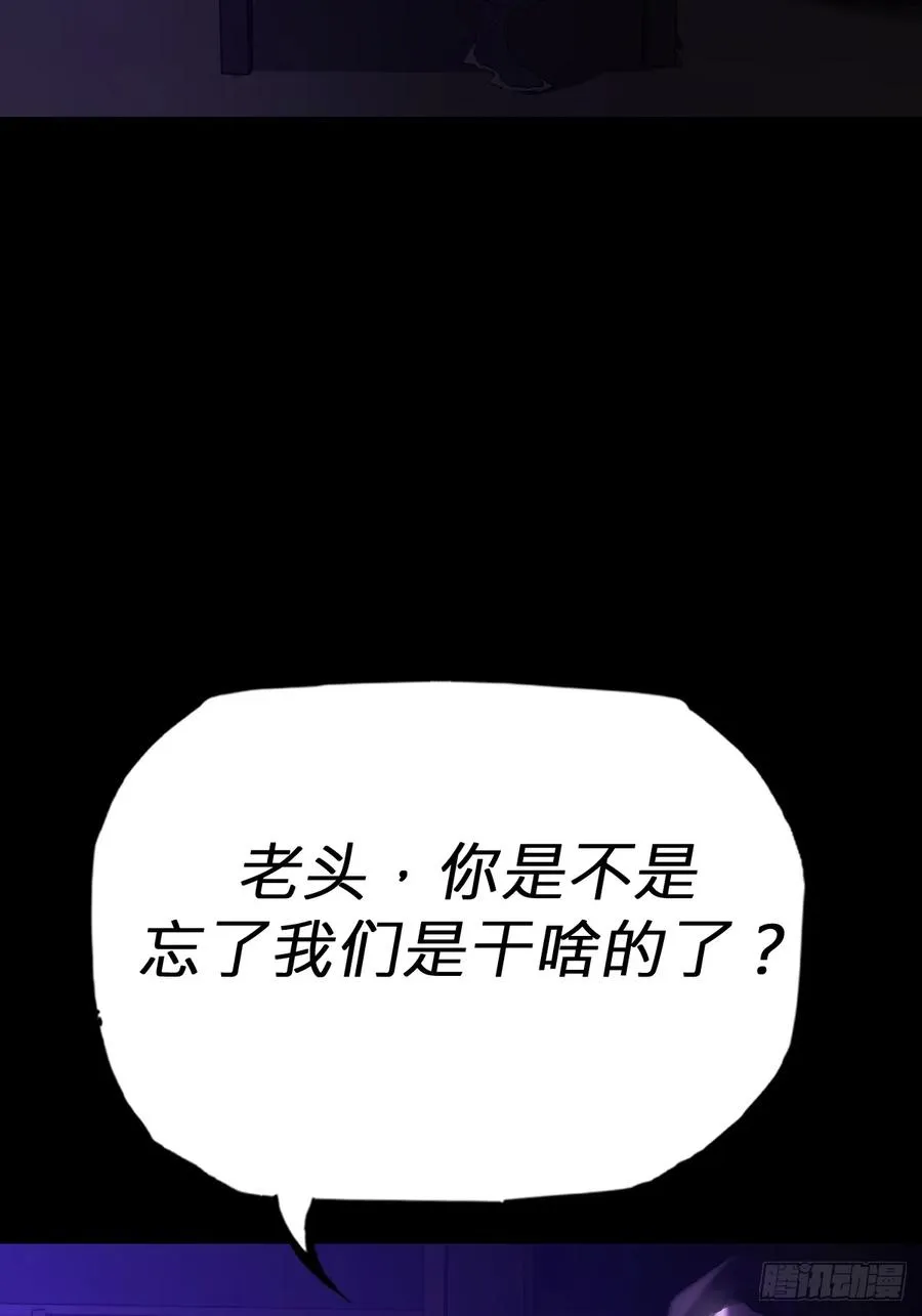 清街10