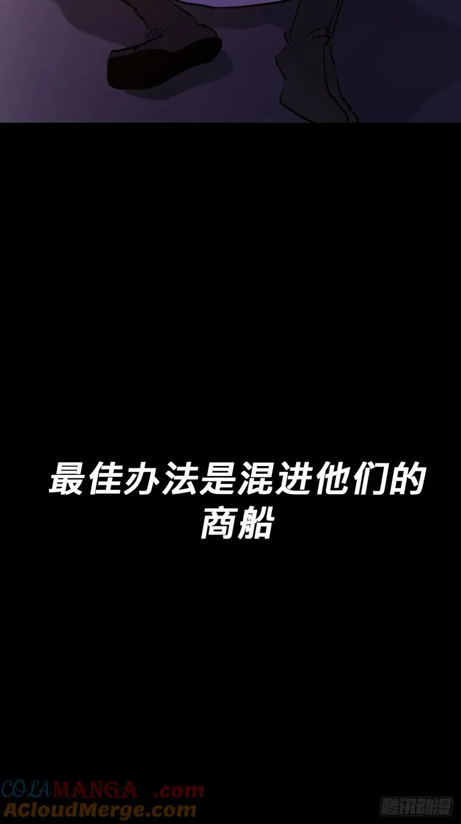 初见27