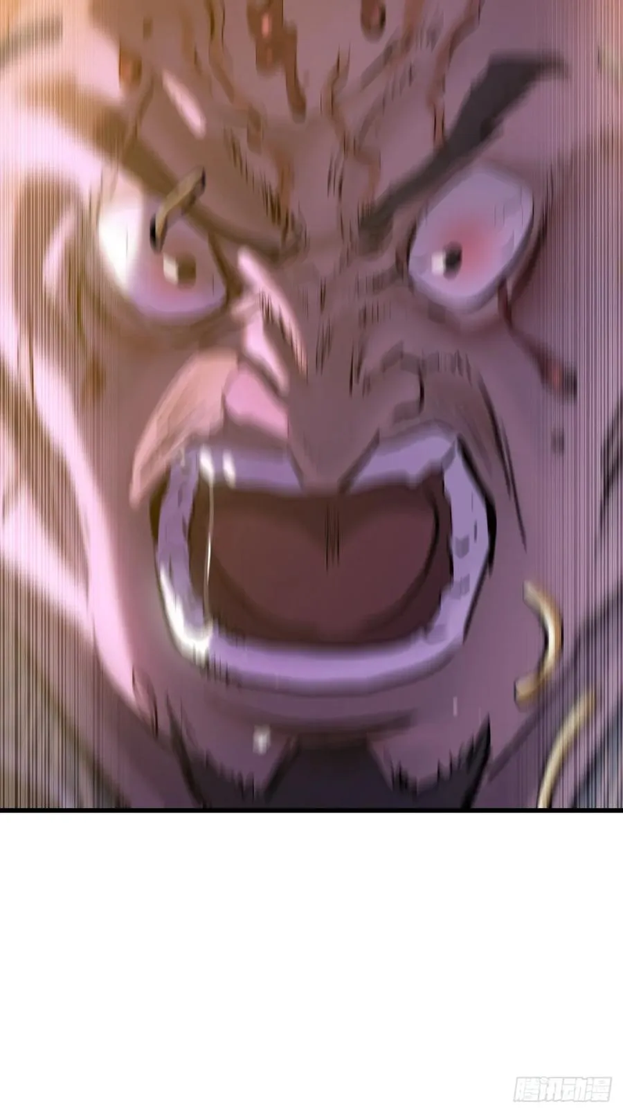 导47