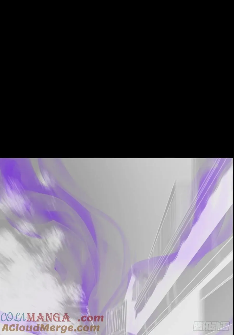 引24