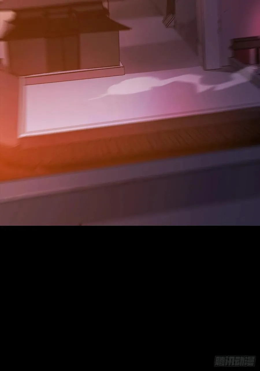 抵达22