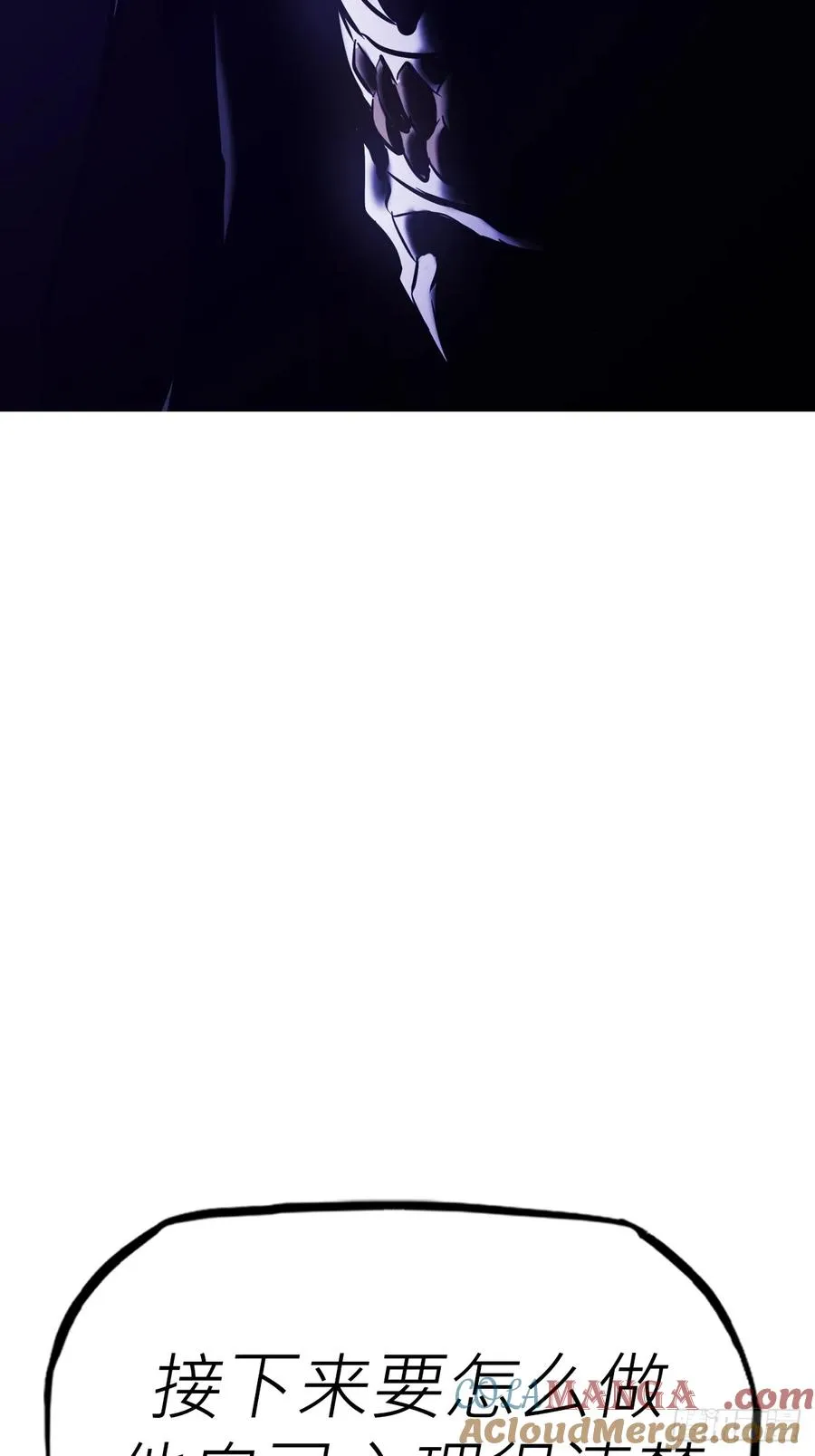 南宫12
