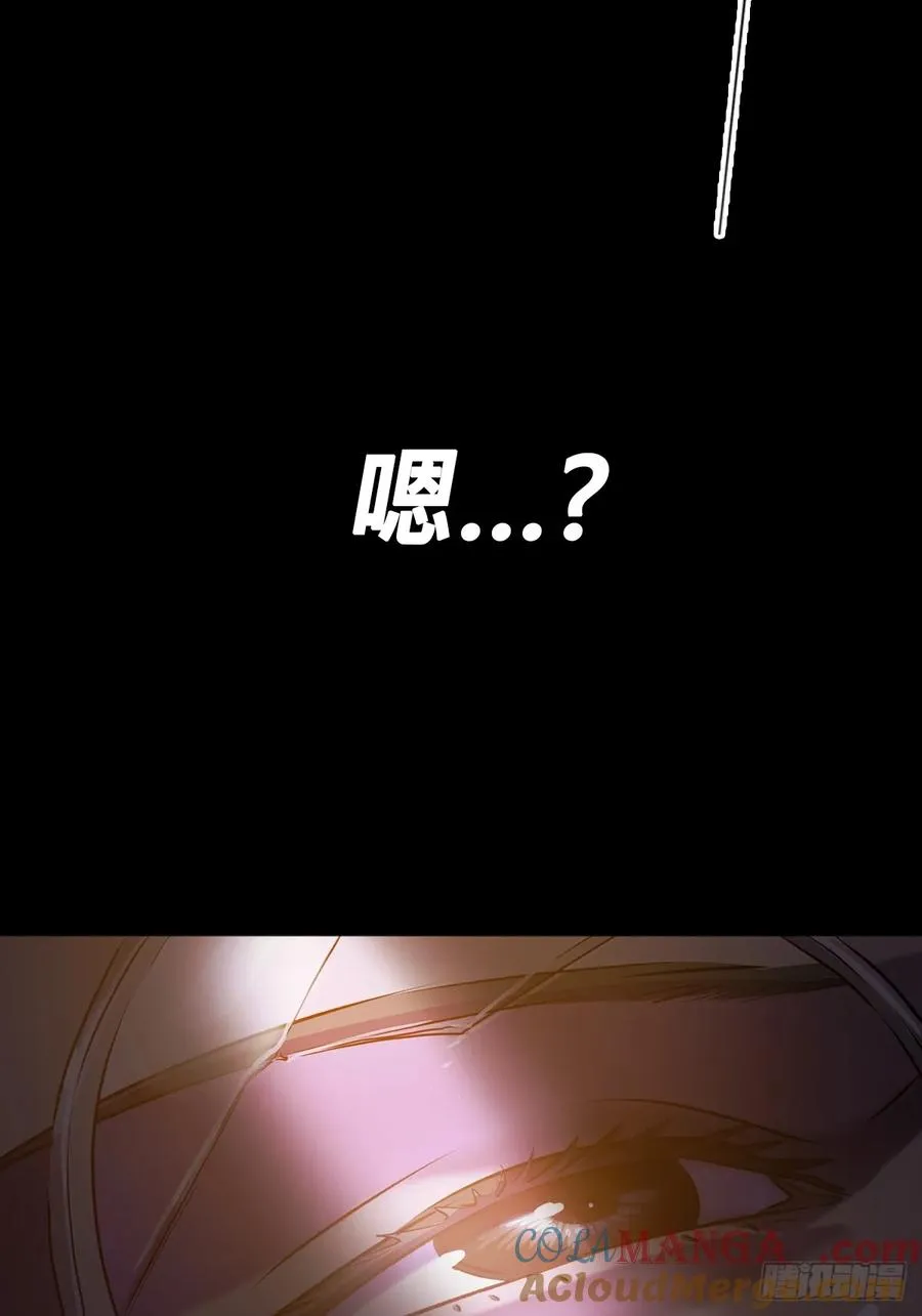 源57