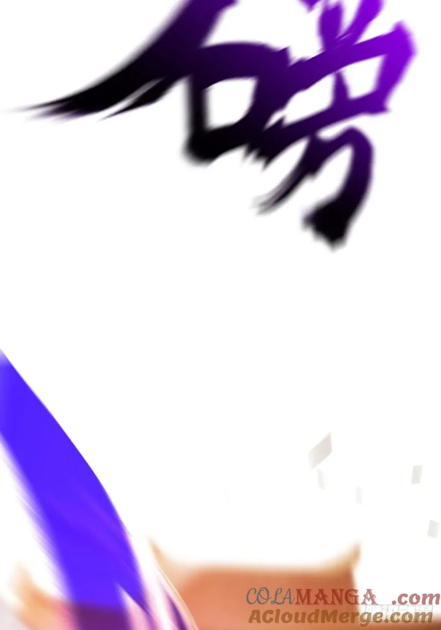 外人36