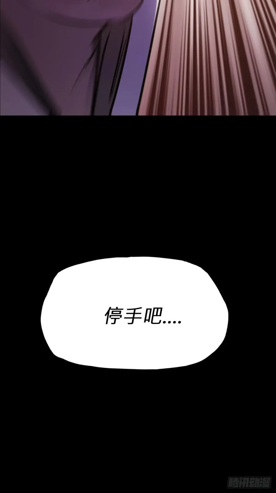 缘47