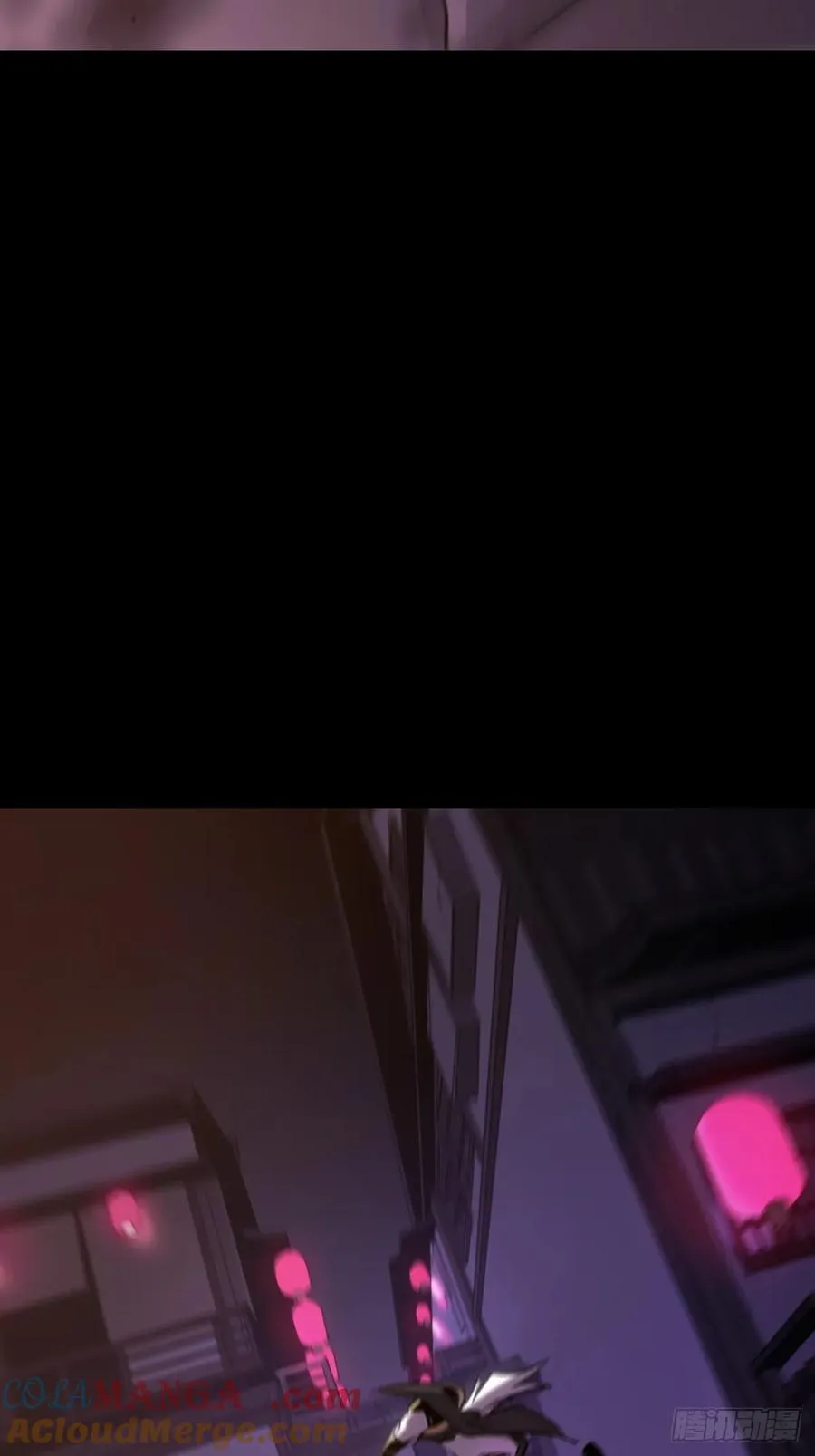 跑6